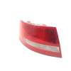 Recambio de piloto trasero izquierdo para audi a6 c6 (4f2) 2.0 tdi referencia OEM IAM 2F01945095L 4F5945095L 738011