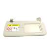 Recambio de parasol derecho para hyundai tucson (tl, tle) 1.6 gdi referencia OEM IAM 85202D3010TTX  