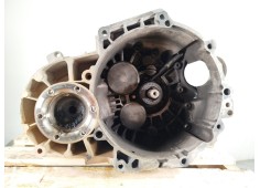 Recambio de caja cambios para seat ateca (kh7, khp) 2.0 tdi referencia OEM IAM ULV 02Q300058C 