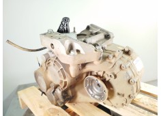 Recambio de caja cambios para seat ateca (kh7, khp) 2.0 tdi referencia OEM IAM ULV 02Q300058C  2