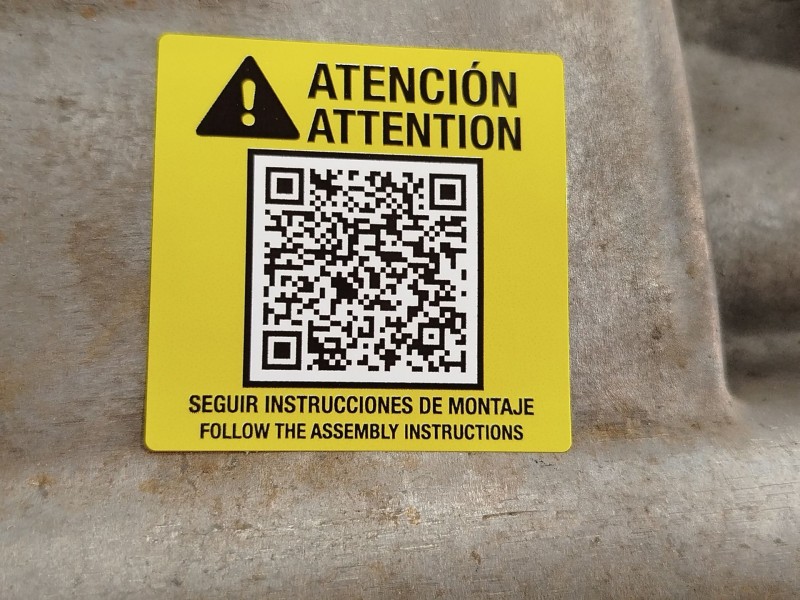 Recambio de caja cambios para seat ateca (kh7, khp) 2.0 tdi referencia OEM IAM ULV 02Q300058C 