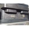 Recambio de abs para peugeot 3008 allure referencia OEM IAM 9812786180 2265106539 269959