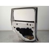 Recambio de puerta trasera izquierda para ford kuga (cbv) trend referencia OEM IAM 1520947  