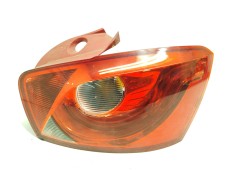 Recambio de piloto trasero derecho para seat ibiza iv (6j5, 6p1) 1.6 tdi referencia OEM IAM 6J4945096H  