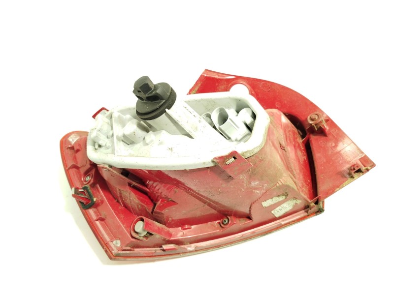 Recambio de piloto trasero derecho para seat ibiza iv (6j5, 6p1) 1.6 tdi referencia OEM IAM 6J4945096H  