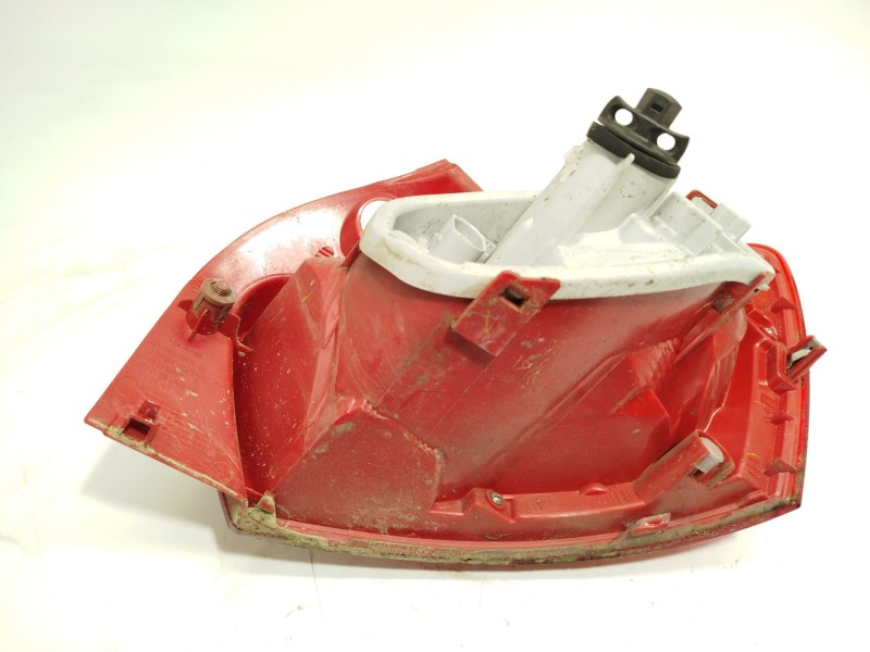 Recambio de piloto trasero izquierdo para seat ibiza iv (6j5, 6p1) 1.6 tdi referencia OEM IAM 6J4945095H  