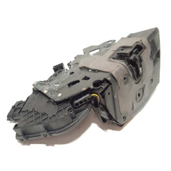 CERRADURA PUERTA TRASERA DERECHA FK7224994AE 