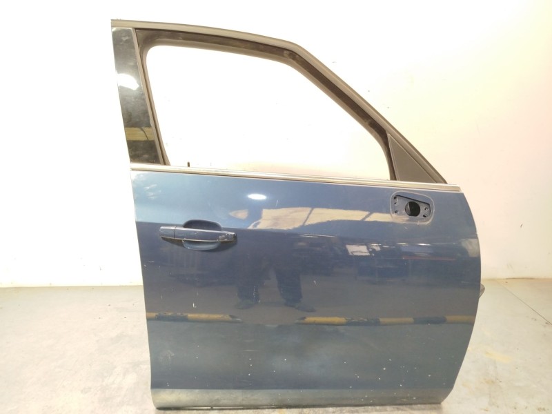 PUERTA DELANTERA DERECHA 13355179 