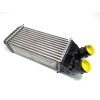 Recambio de intercooler para peugeot 2008 i (cu_) 1.6 bluehdi 120 referencia OEM IAM 9803900780  CV448004