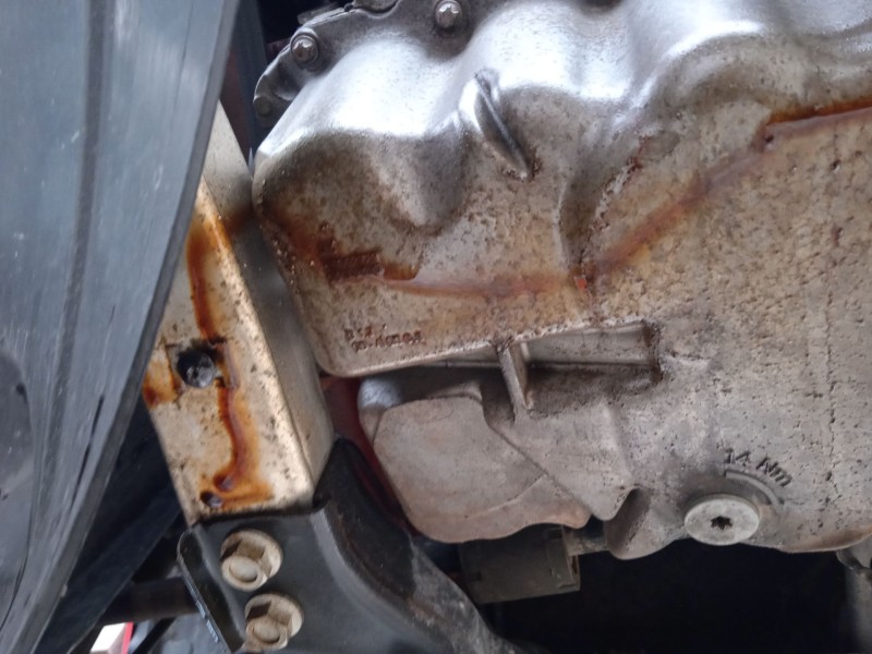 opel corsa e (x15) del año 2017