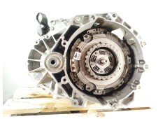 Recambio de caja cambios para skoda karoq (nu7, nd7) 1.5 tsi referencia OEM IAM URK 0CW300051M 0CW300051M01D