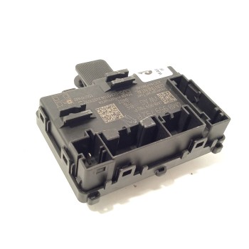 MODULO CONFORT 4M8959792P A2C7849380400