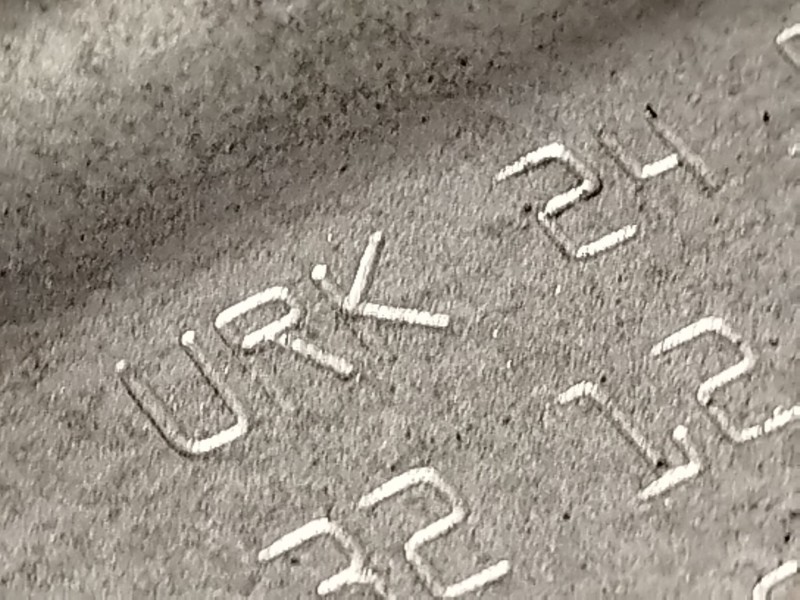 Recambio de caja cambios para skoda karoq (nu7, nd7) 1.5 tsi referencia OEM IAM URK 0CW300051M 0CW300051M01D