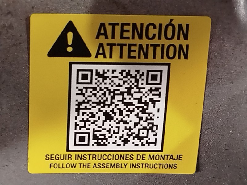 Recambio de caja cambios para skoda karoq (nu7, nd7) 1.5 tsi referencia OEM IAM URK 0CW300051M 0CW300051M01D