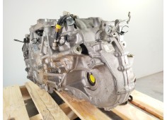 Recambio de caja cambios para citroën c3 aircross ii (2r_, 2c_) 1.5 bluehdi 120 (2cyhxx) referencia OEM IAM 20GEAR 1675499080 TF 2