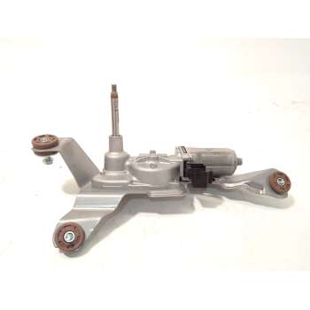 MOTOR LIMPIA TRASERO KB7W67450 8496001090