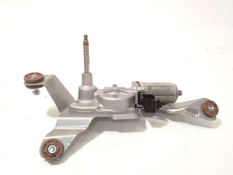 MOTOR LIMPIA TRASERO KB7W67450 8496001090