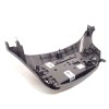 Recambio de mando calefaccion / aire acondicionado para peugeot 308 access referencia OEM IAM 96777653ZD  