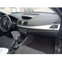 RENAULT MEGANE III BERLINA 5 P