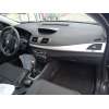 renault megane iii berlina 5 p del año 2009