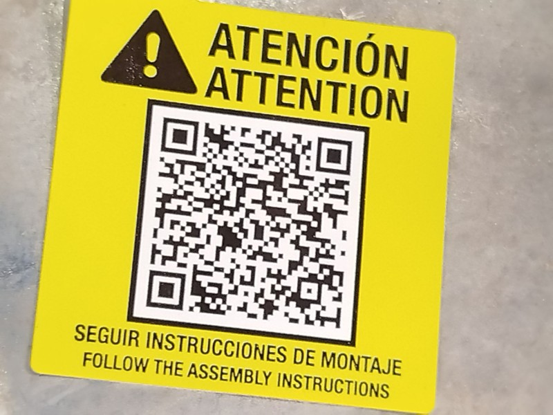 Recambio de caja cambios para citroën c3 iii (sx) 1.2 thp 110 referencia OEM IAM 20V247 1629075380 