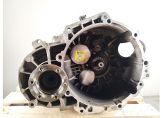Recambio de caja cambios para volkswagen tiguan (ad1, ax1) 1.4 tsi referencia OEM IAM SDZ 02Q300052K 