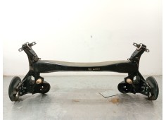 Recambio de puente trasero para peugeot 308 ii (lb_, lp_, lw_, lh_, l3_) 1.6 bluehdi 120 referencia OEM IAM 1616785480 163072948