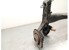 Recambio de puente trasero para peugeot 308 ii (lb_, lp_, lw_, lh_, l3_) 1.6 bluehdi 120 referencia OEM IAM 1616785480 163072948 2