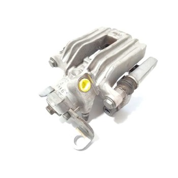 PINZA FRENO TRASERA IZQUIERDA 2Q0615423C 