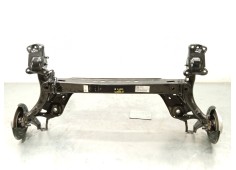 Recambio de puente trasero para cupra leon sportstourer (kl8, ku8, kud) 1.5 etsi referencia OEM IAM 6N0500047G  