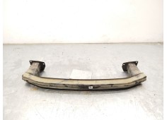 Recambio de refuerzo paragolpes trasero para seat ibiza iv (6j5, 6p1) 1.6 tdi referencia OEM IAM 6J4807305  