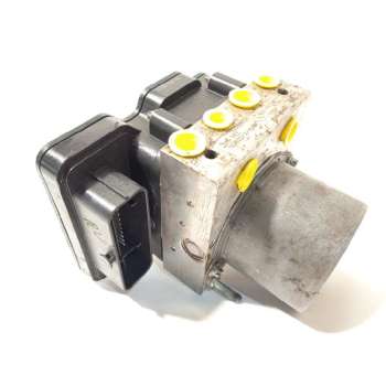 ABS 52082506 0265956480 269782