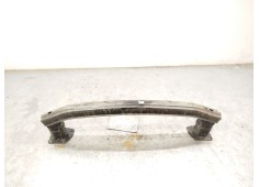 Recambio de refuerzo paragolpes trasero para seat ibiza iv (6j5, 6p1) 1.6 tdi referencia OEM IAM 6J4807305   2