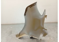 Recambio de aleta delantera derecha para mercedes-benz sprinter 4-t furgoneta (b907, b910) 419 cdi rwd (907.643, 907.645, 907.64 2