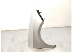 Recambio de aleta delantera derecha para seat ibiza iv (6j5, 6p1) 1.6 tdi referencia OEM IAM 6J0821022B  