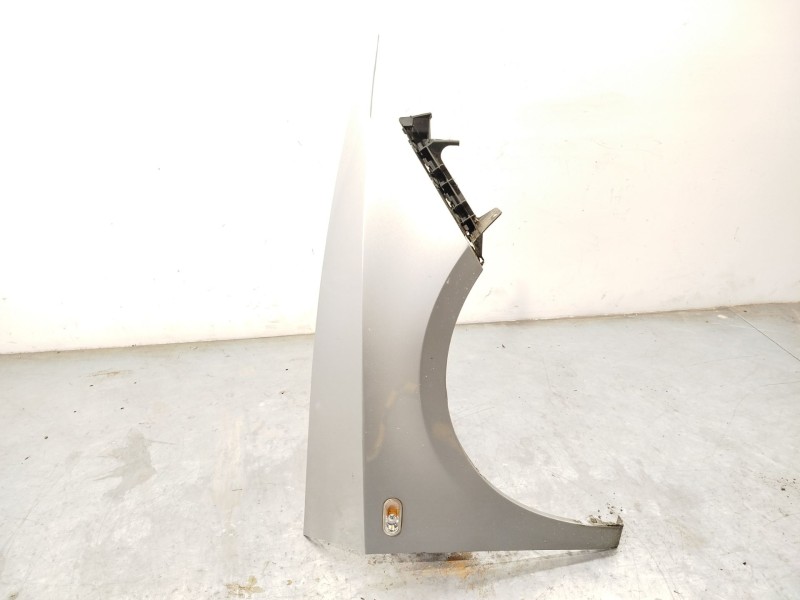 Recambio de aleta delantera derecha para seat ibiza iv (6j5, 6p1) 1.6 tdi referencia OEM IAM 6J0821022B  