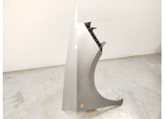 Recambio de aleta delantera derecha para seat ibiza iv (6j5, 6p1) 1.6 tdi referencia OEM IAM 6J0821022B   2