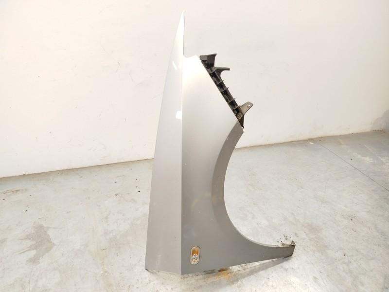 Recambio de aleta delantera derecha para seat ibiza iv (6j5, 6p1) 1.6 tdi referencia OEM IAM 6J0821022B  