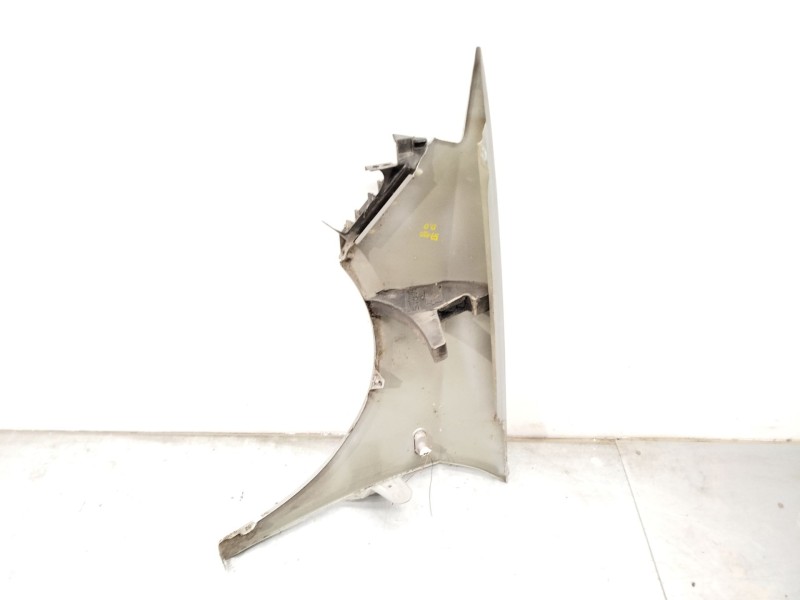 Recambio de aleta delantera derecha para seat ibiza iv (6j5, 6p1) 1.6 tdi referencia OEM IAM 6J0821022B  