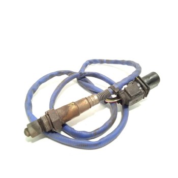 SONDA LAMBDA 9A160612301 0258017224