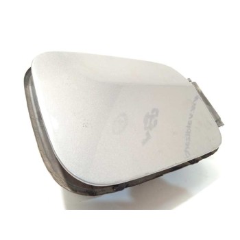 TAPA EXTERIOR COMBUSTIBLE 7055877 51177055877 