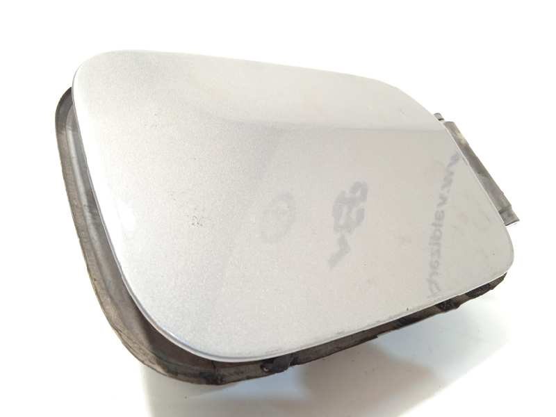 TAPA EXTERIOR COMBUSTIBLE 7055877 51177055877 