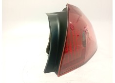 Recambio de piloto trasero derecho para peugeot 407 (6d_) 2.0 hdi 135 (6drhrh, 6drhre, 6drhrg, 6drhrj) referencia OEM IAM 965660 2