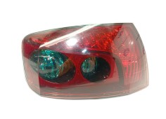 Recambio de piloto trasero izquierdo para peugeot 407 (6d_) 2.0 hdi 135 (6drhrh, 6drhre, 6drhrg, 6drhrj) referencia OEM IAM 9656