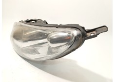 Recambio de faro izquierdo para peugeot 407 (6d_) 2.0 hdi 135 (6drhrh, 6drhre, 6drhrg, 6drhrj) referencia OEM IAM 9660236680 620 2