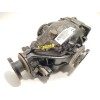 Recambio de diferencial trasero para bmw x3 (e83) 2.0 d referencia OEM IAM 7542222 33107535120 