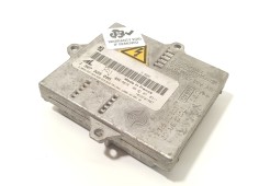 Recambio de centralita faros xenon para peugeot 407 (6d_) 2.0 hdi 135 (6drhrh, 6drhre, 6drhrg, 6drhrj) referencia OEM IAM 130732 2