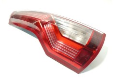 Recambio de piloto trasero izquierdo para citroën c4 grand picasso i (ua_) 2.0 hdi 138 referencia OEM IAM 6350AC  