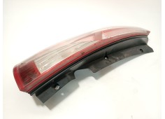 Recambio de piloto trasero izquierdo para citroën c4 grand picasso i (ua_) 2.0 hdi 138 referencia OEM IAM 6350AC   2