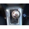 peugeot 407 (6d_) del año 2005